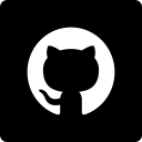 Github:gael7