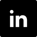 LinkedIn:gaelarrambide