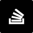 StackOverflow:gael-arrambide